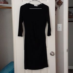Little Black Dress from Calvin Klein size 8